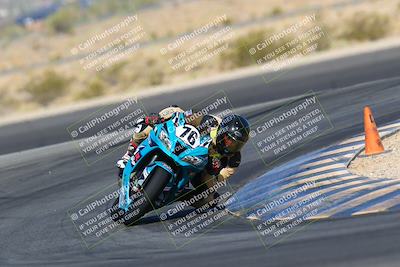 media/May-15-2022-SoCal Trackdays (Sun) [[33a09aef31]]/Turn 11 (820am)/